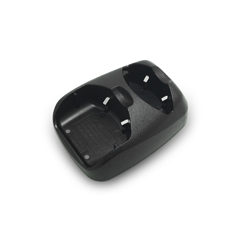 Pumaradio PR-350LF charging pod